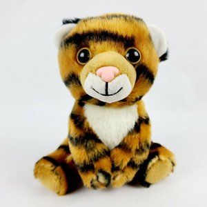 fluff n stuff plush